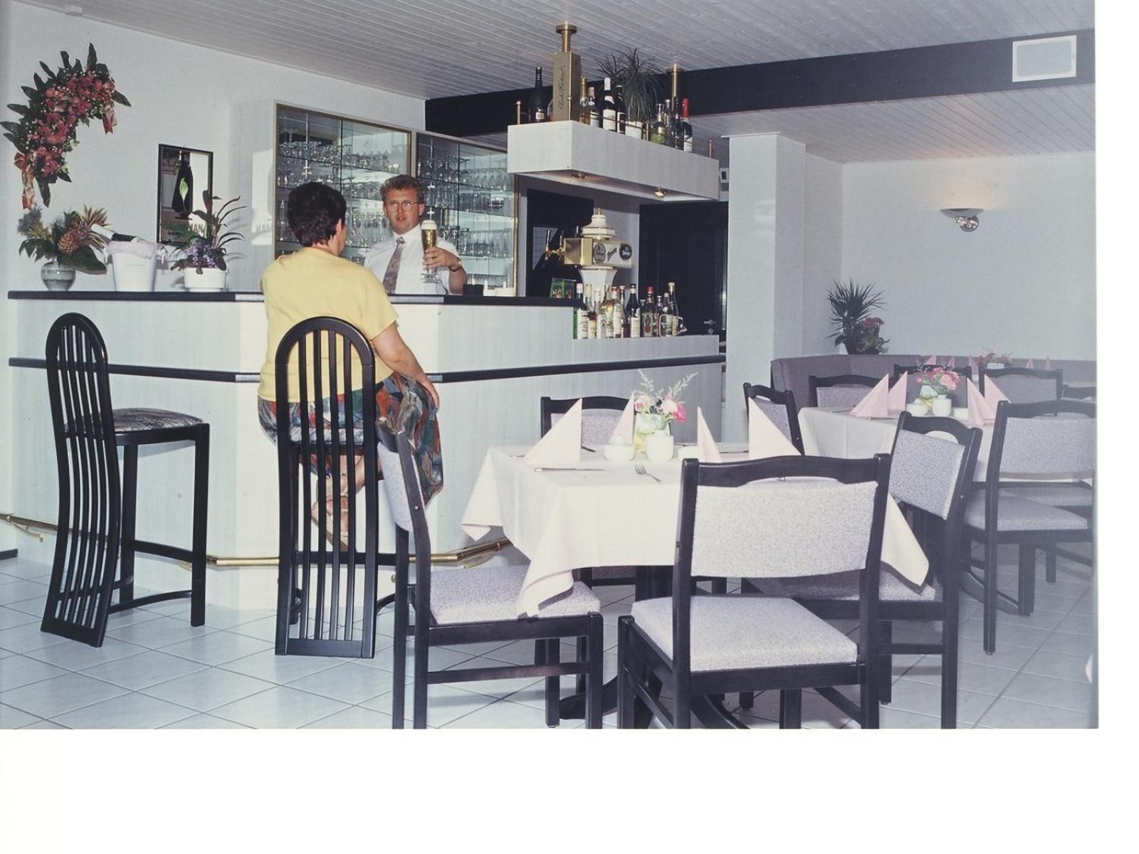 Hotel Abendroth Mittelbach Exterior foto