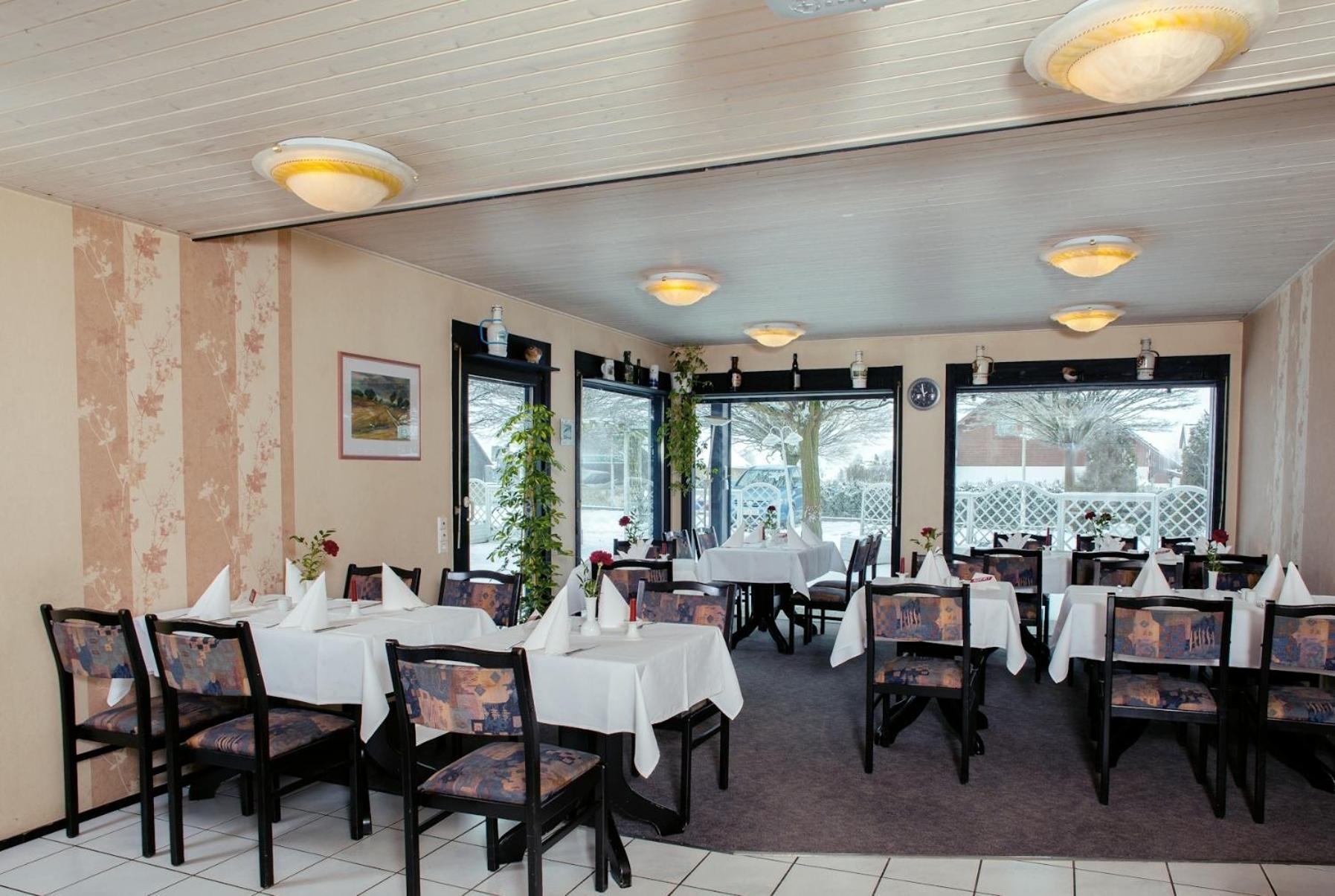 Hotel Abendroth Mittelbach Exterior foto